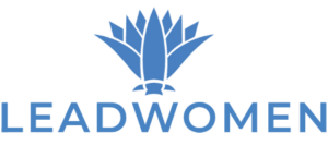 LeadWomen