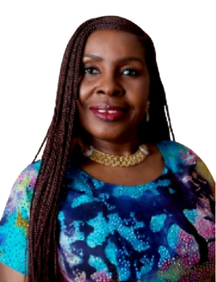 DR._CHINYERE_ALMONA