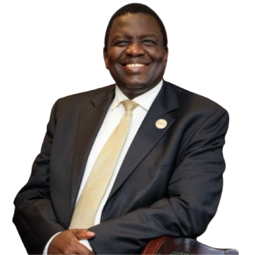 Dr._JULIUS_KIPNGETICH