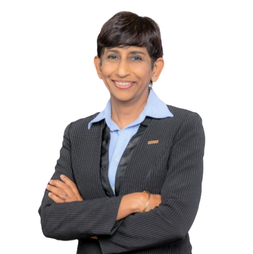 MAHESHWARI_KANNIAH